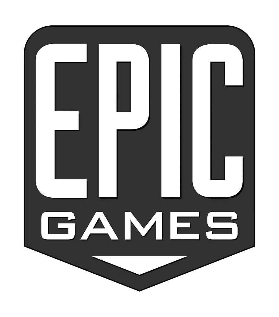 Epic Games