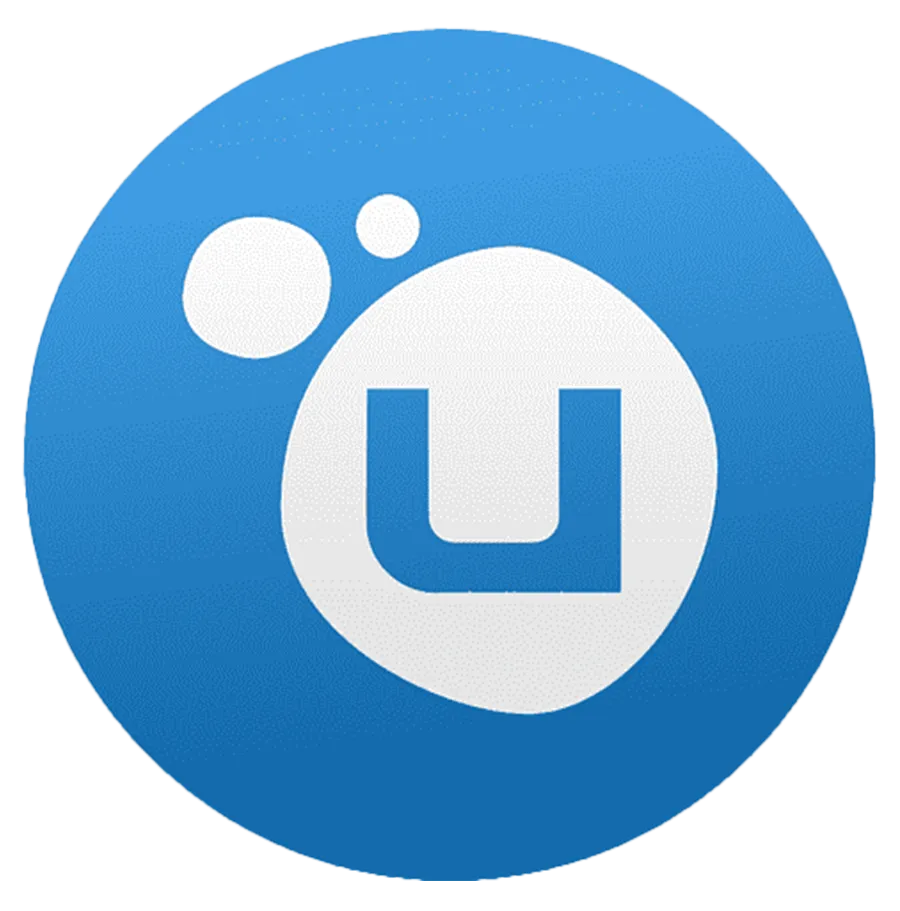 UPlay