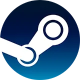 Compre claves de Steam asequibles