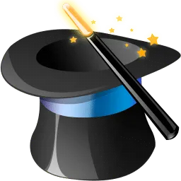 DriverMagician製品