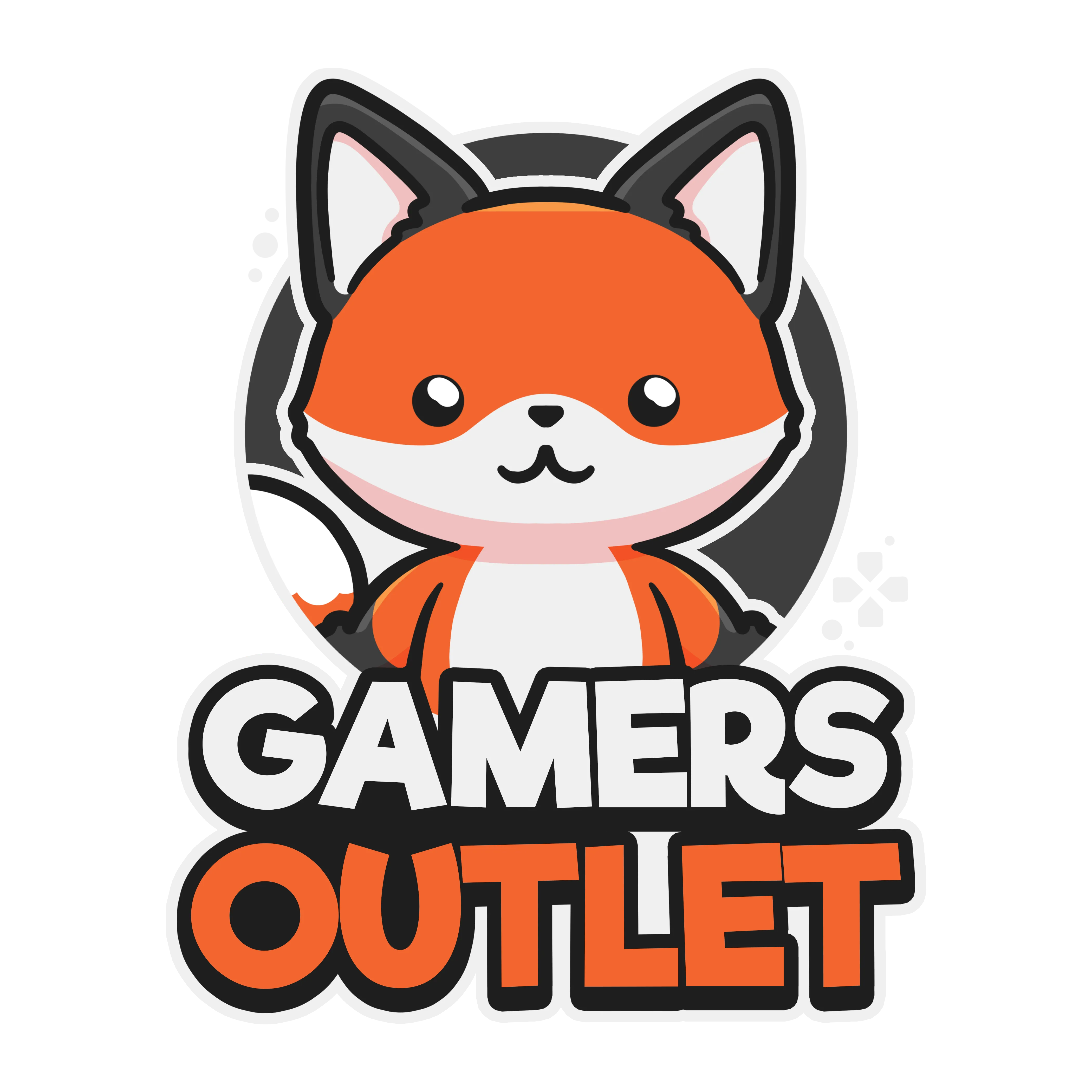 Cdkeys מומלצים