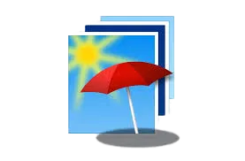 Προϊόντα HDRsoft