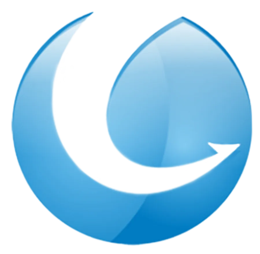 Glarysoft Ürünleri