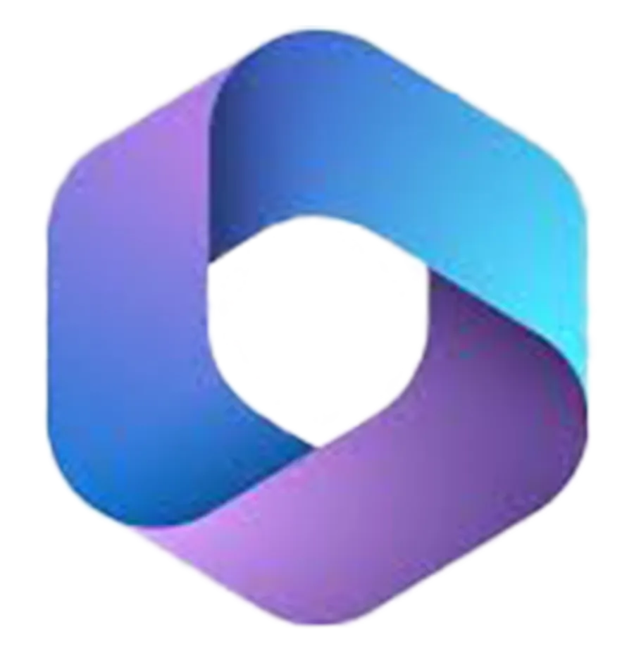 Produkty Microsoft Office 365