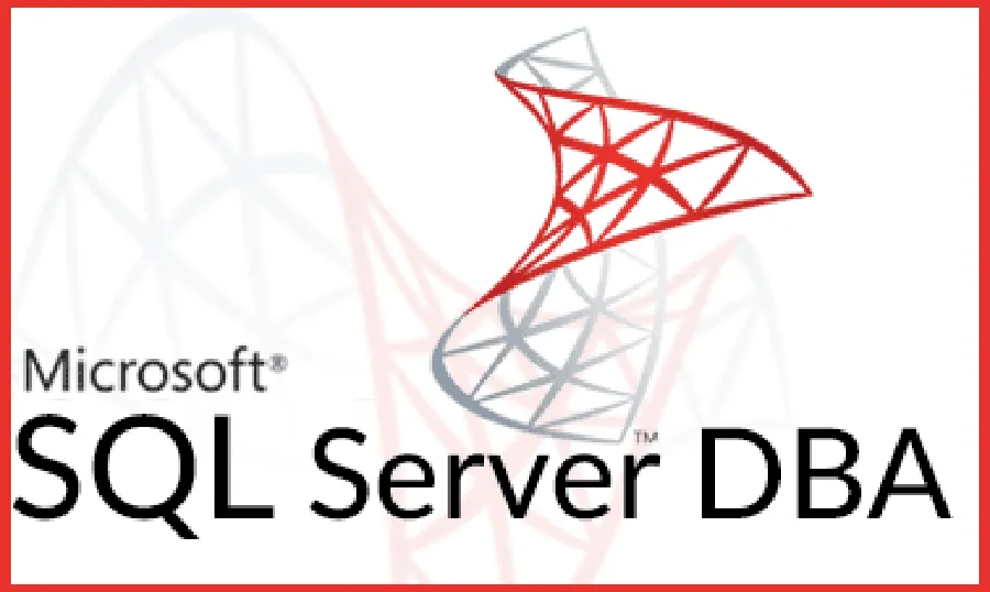 Produkty Microsoft SQL Server