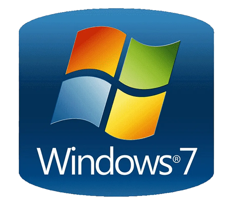 Προϊόντα Microsoft Windows 7