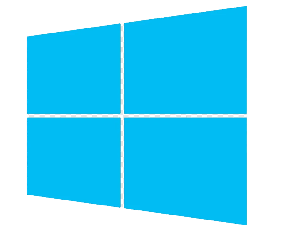 Προϊόντα Microsoft Windows 8