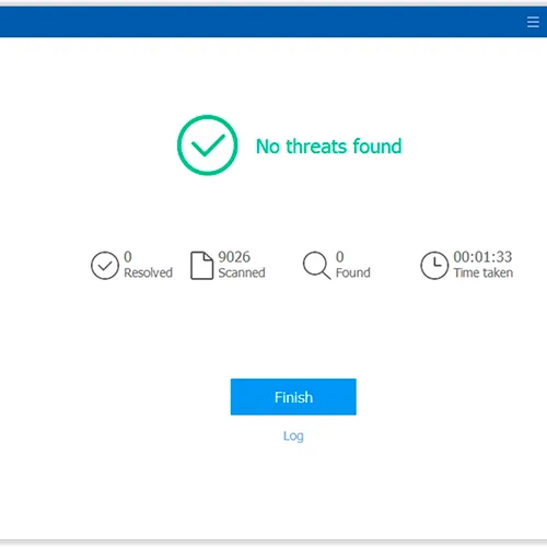 Glary Malware Hunter Pro (1 Jahr / Lizenz für 1 PC) (Windows) (Abonnement / Global)
