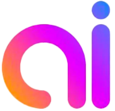 Productos de Aiseesoft