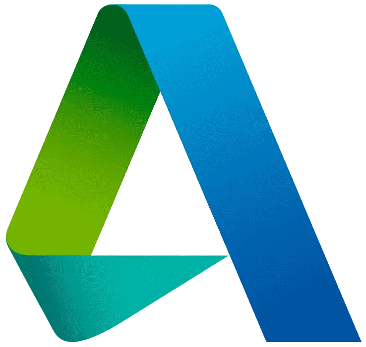 Autodesk products