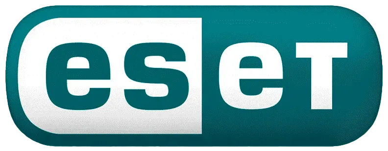 ESET-producten