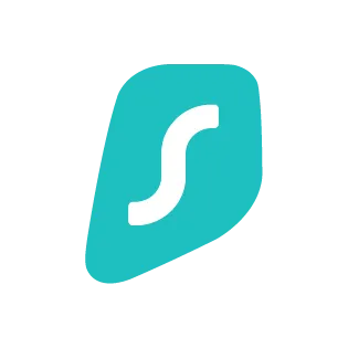 Surfshark Products