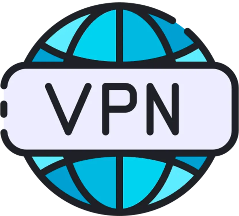 VPN Products