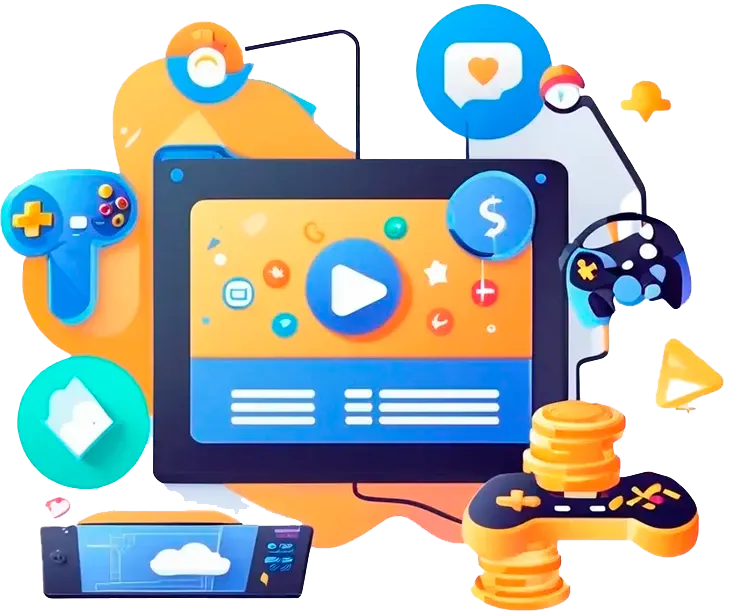 サブスクリプション