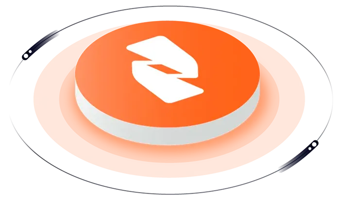 Προϊόντα Nitro