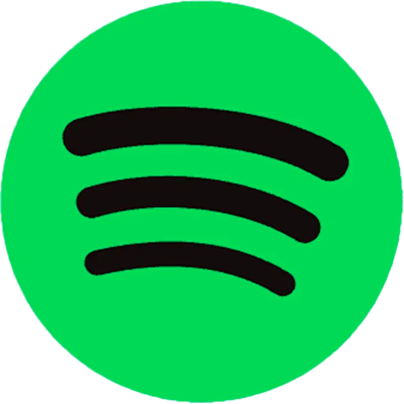 Spotify subscription
