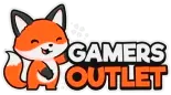 Gamers Outlet - CD Keys Gamers Outlet - CD Keys