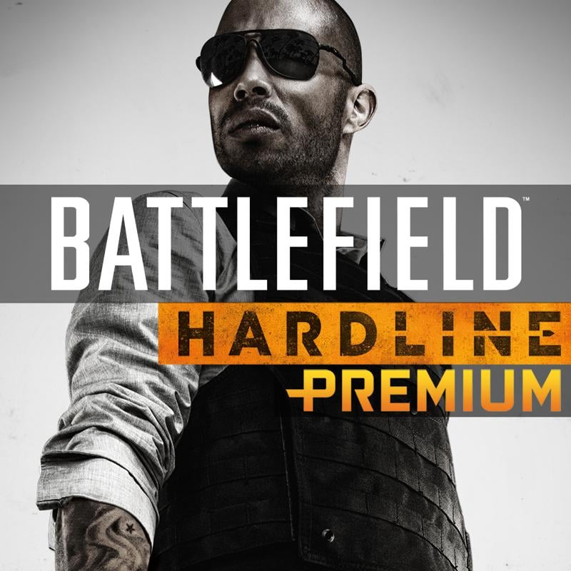 Battlefield 4 Premium Edition Origin Cheap Cd Key 