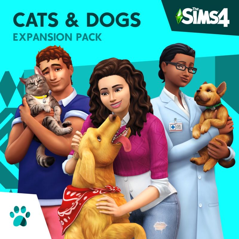 The Sims 4 - Discover University DLC Origin CD Key