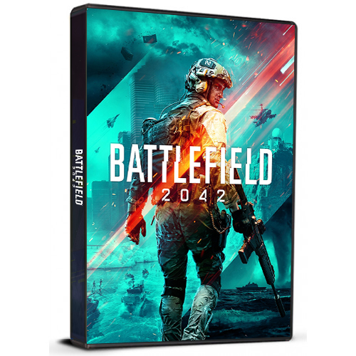 Battlefield Returns to Steam – Official Trailer 