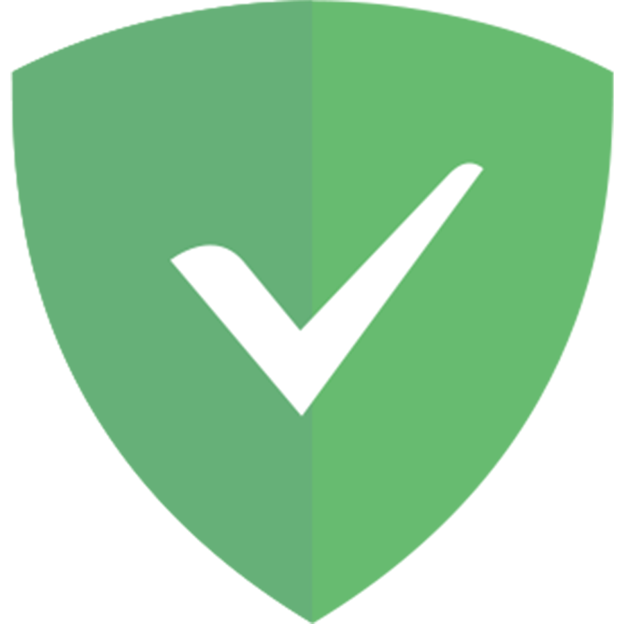 AdGuard المنتجات