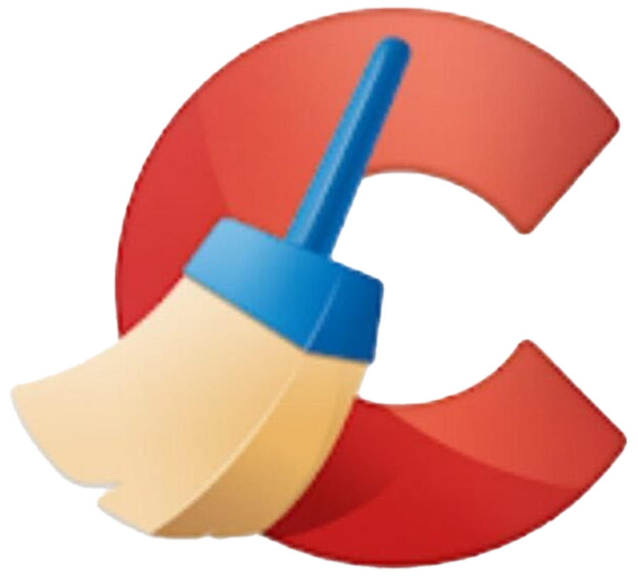 CCleaner المنتجات