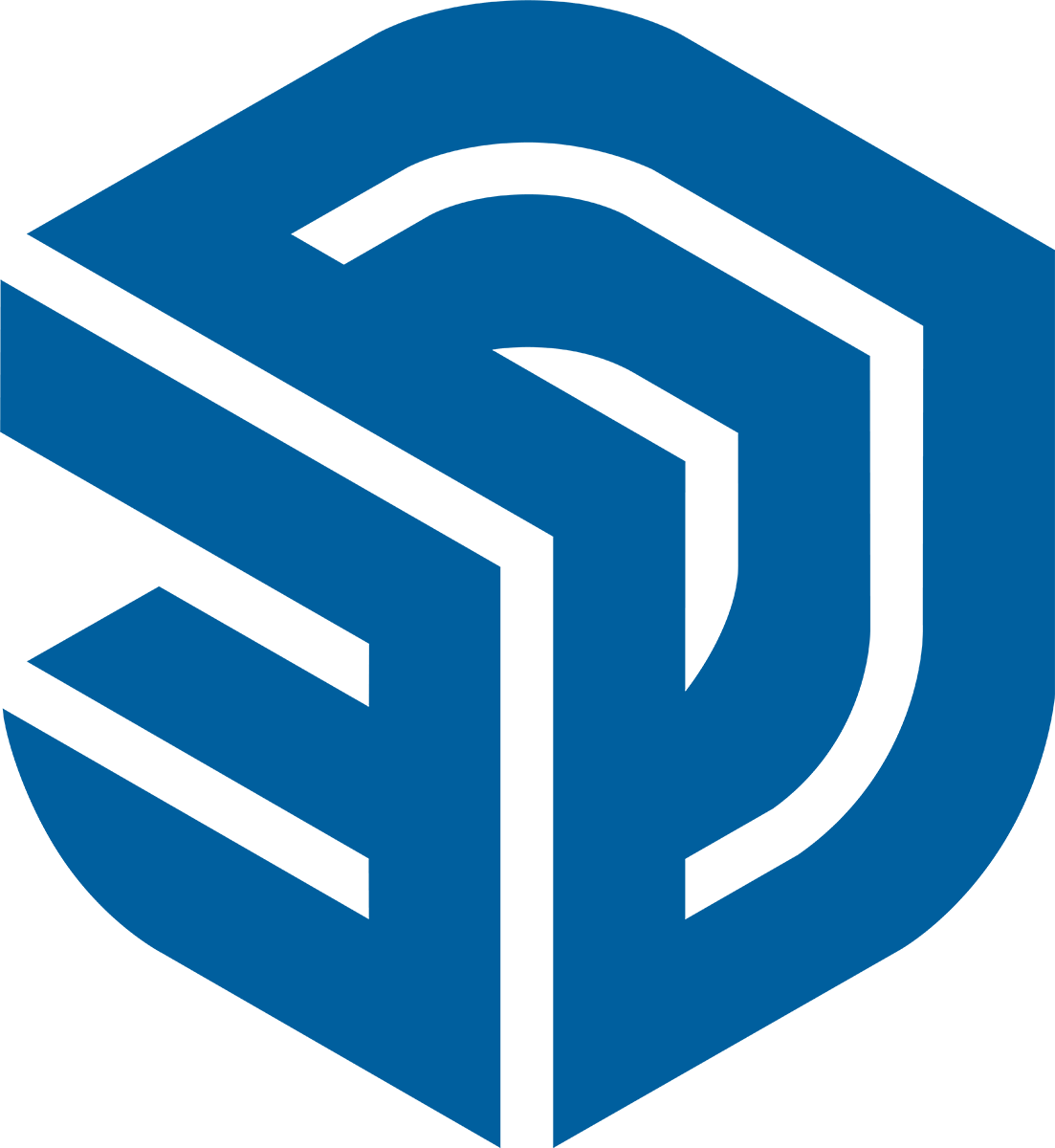 Sketchup Ürünler