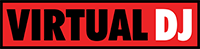 VirtualDJ 产品