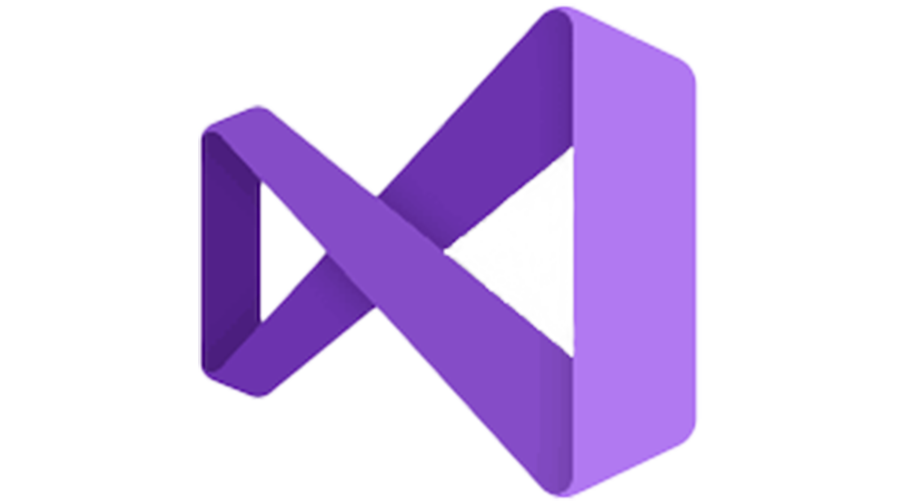 Προϊόντα Microsoft Visual Studio
