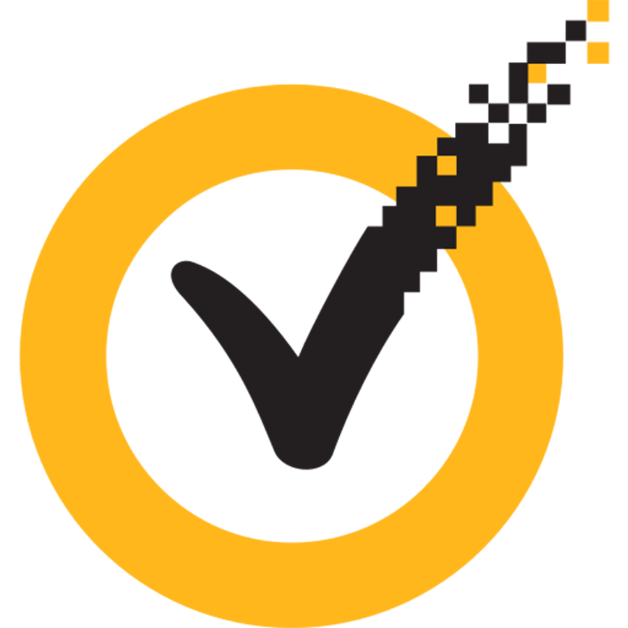 Symantec 产品