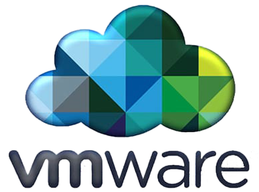 VMware المنتجات