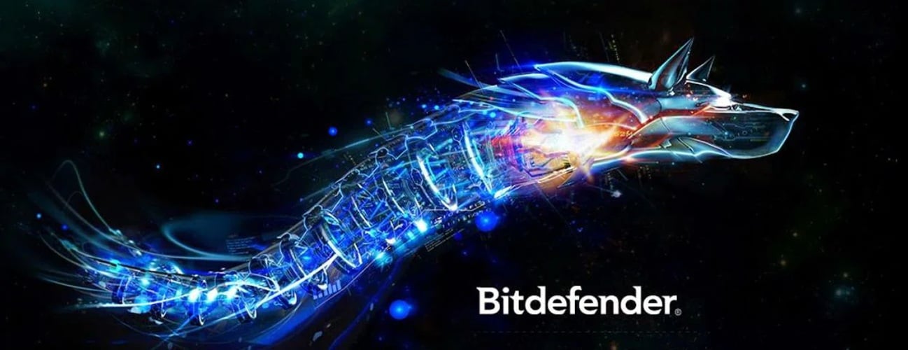 Bitdefender Internet Security (1 Year / 1 PC License) (Windows ...