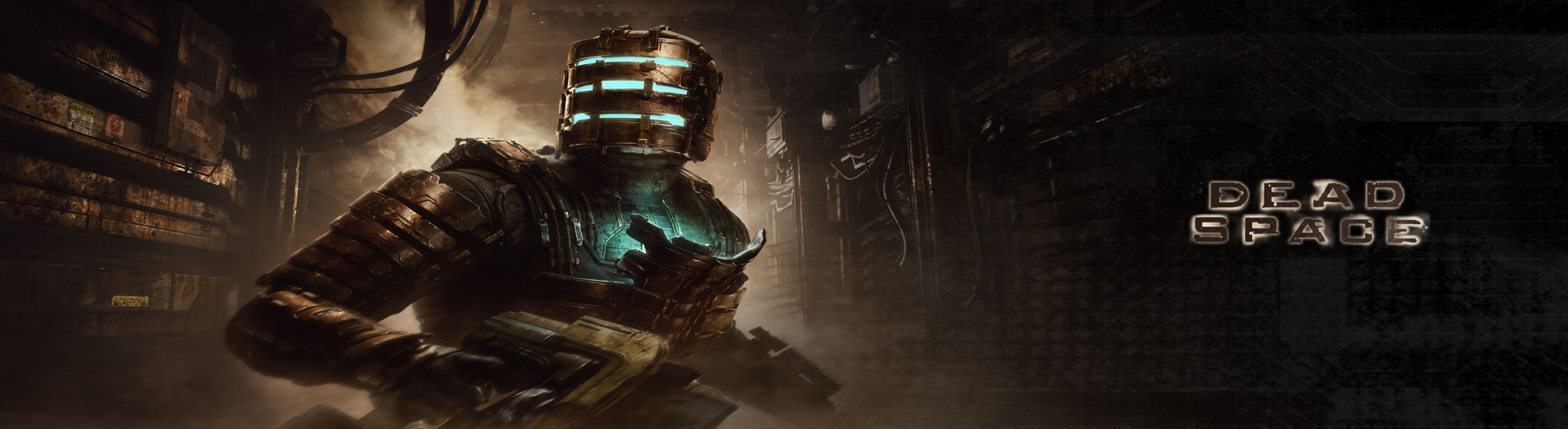 Game & Software Cd Keys. 24/7 Support & Best price