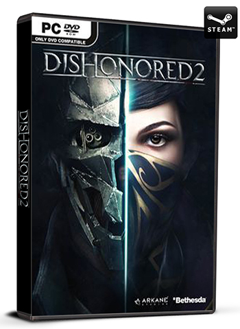 Borderlands 2 / Dishonored - Metacritic