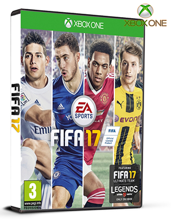 Buy FIFA Soccer 15 Cd Key Cd Key EA Origin CD Key