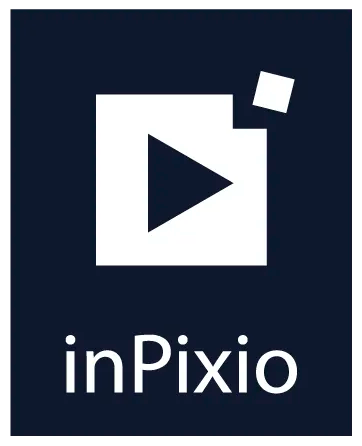 InPixio Produits