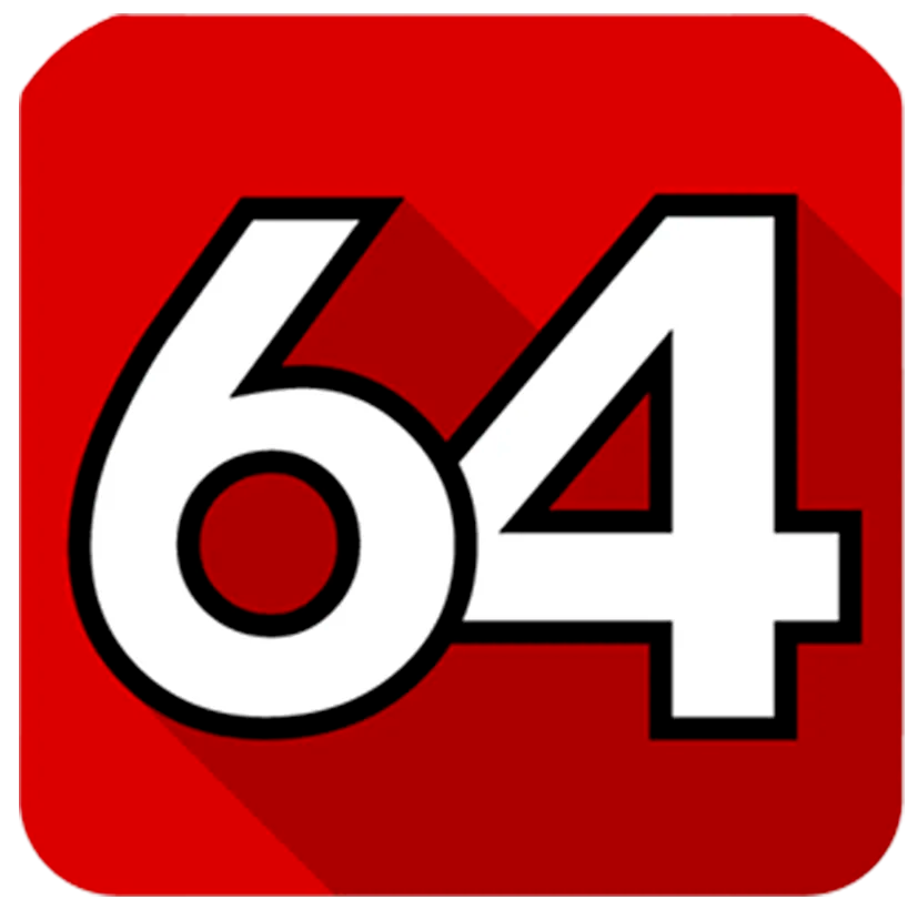 AIDA64 Ürünler