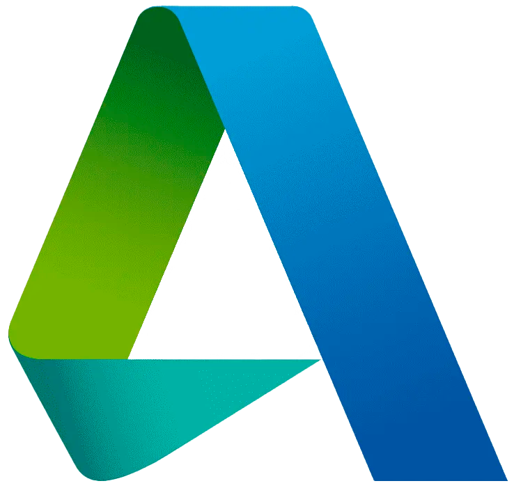 Autodesk ürünleri
