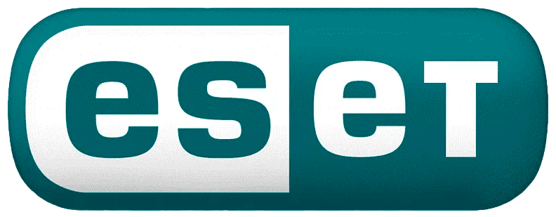 ESET Ürünler