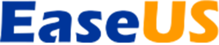 EaseUS Ürünler