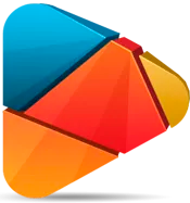 Wonderfox Produits