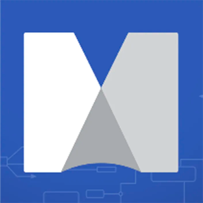 MindManager 产品