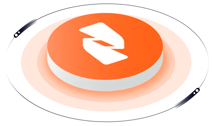 Nitro Ürünler