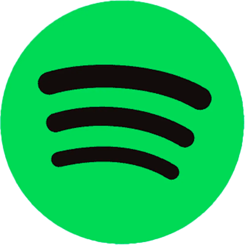 Spotify aboneliği