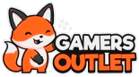 Gamers Outlet - CD Keys Gamers Outlet - CD Keys